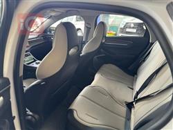 بي واي دي ديستروير 05